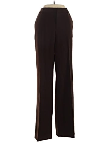 Lauren by Ralph Lauren Dress Pants (view 1)