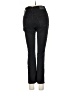 Levi's Black Jeans Size 28 waist - photo 2