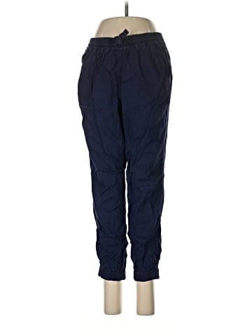 Point Sur Casual Pants (view 1)