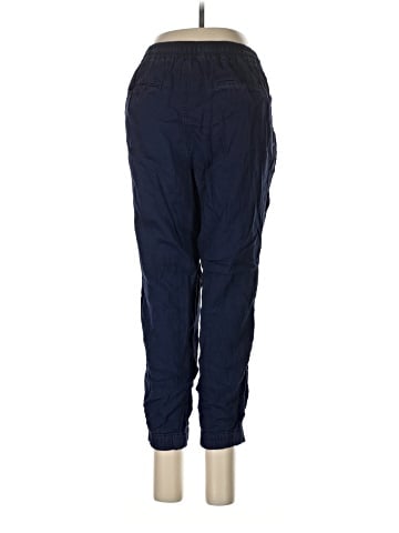 Point Sur Casual Pants (view 2)