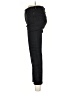 Levi's Black Jeans Size 28 waist - photo 5