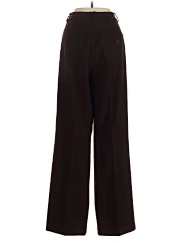 Lauren by Ralph Lauren Dress Pants (view 2)