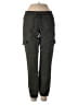 Rewash Green Cargo Pants Size M (estimated) - photo 1