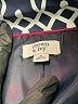 Crown & Ivy 100% Polyester Blue Cardigan Size M - photo 7