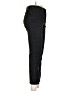 Levi's Black Jeans Size 28 waist - photo 4