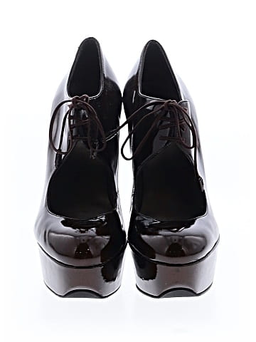 Stuart Weitzman Heels (view 2)