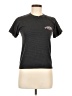 Assorted Brands Gray Active T-Shirt Size M - photo 1