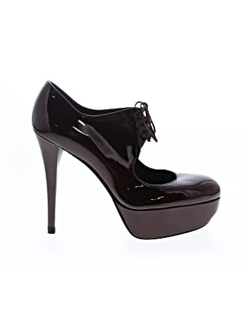 Stuart Weitzman Heels (view 1)