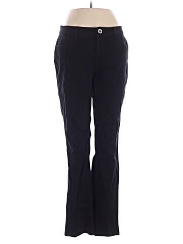 Chaps Jeggings (view 1)