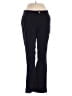 Chaps Black Jeggings Size 6 - photo 1