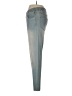 Shein Curve Blue Jeans Size 0X - photo 5