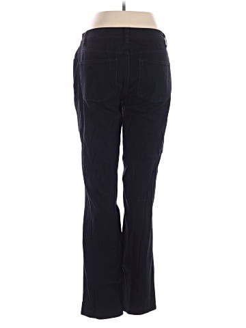 Chaps Jeggings (view 2)