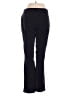 Chaps Black Jeggings Size 6 - photo 2
