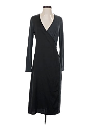 French Connection Casual Dress (view 1)