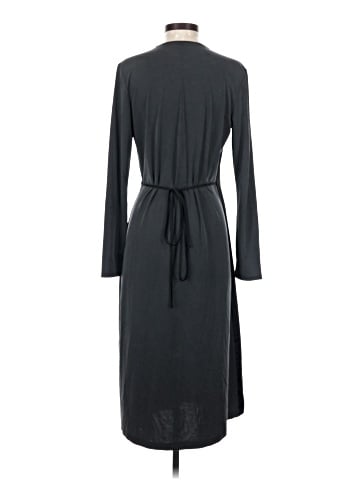 French Connection Casual Dress (view 2)