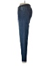 Shein Curve Blue Jeans Size 12 Plus (0) - photo 5