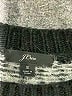 J.Crew Black Turtleneck Sweater Size S - photo 7