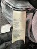 Rafaella Polka Dots Black Casual Pants Size 18 - photo 5