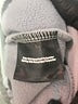 Summersalt Blue Zip Up Hoodie Size S - photo 8