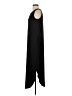 Unbranded Black Casual Dress Size S - photo 5