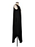 Unbranded Black Casual Dress Size S - photo 4