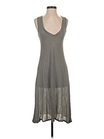 Feel The Piece Casual Dress (view 1)