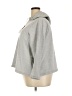 Woman Within Gray Sweatshirt Size 22 (1X) - photo 5