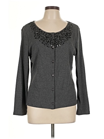 Rafaella Cardigan (view 1)