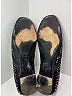 Valentino Garavani Polka Dots Black Flats Size EU 37 1/2 - photo 6