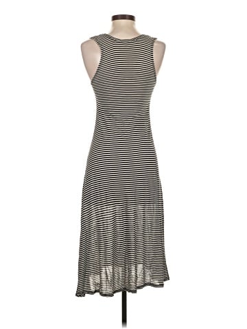 Feel The Piece Casual Dress (view 2)
