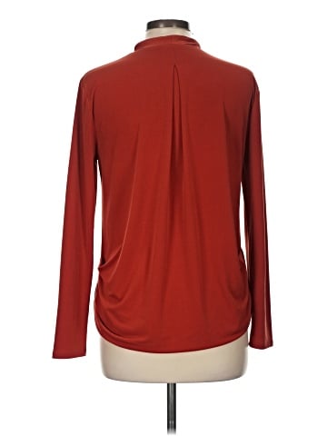 Kenneth Cole New York Long Sleeve T-Shirt (view 2)