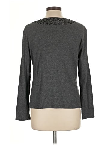 Rafaella Cardigan (view 2)