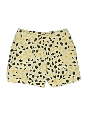 Lularoe Board Shorts (view 1)