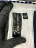 Trixxi Graphic White Casual Dress Size XL - photo 7