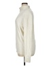 Talbots Ivory Turtleneck Sweater Size XL - photo 5