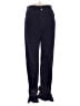 WeWoreWhat Blue Jeans Size 25 waist - photo 1