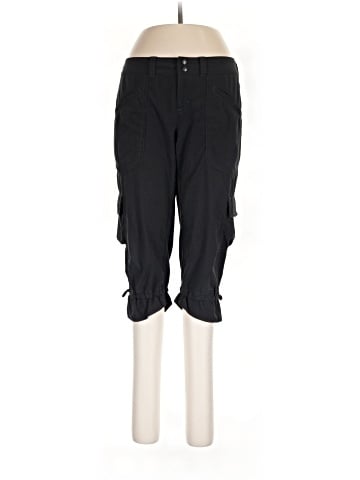 Athleta Cargo Pants (view 1)