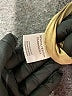 Sabo Tan Casual Dress Size 4 - photo 6