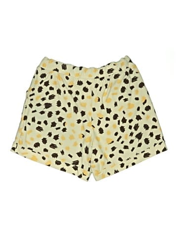 Lularoe Board Shorts (view 2)