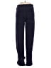 WeWoreWhat Blue Jeans Size 25 waist - photo 2