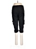 Athleta Black Cargo Pants Size 30 waist (estimated) - photo 2