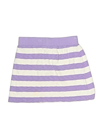 Gap Kids Outlet Skirt (view 2)