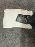 Nic + Zoe Blue Active Pants Size 4 - photo 8