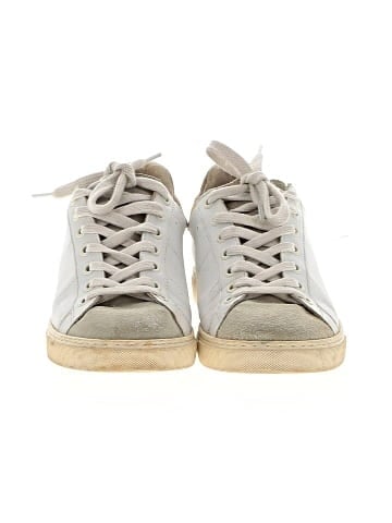 IRO Sneakers (view 2)