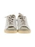 IRO Ivory White Sneakers Size EU 39 - photo 2