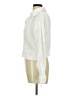 Almost Famous 100% Polyester Ivory Pullover Sweater Size M - photo 5