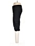 Athleta Black Cargo Pants Size 30 waist (estimated) - photo 5