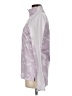 Under Armour Purple Track Jacket Size M - photo 5