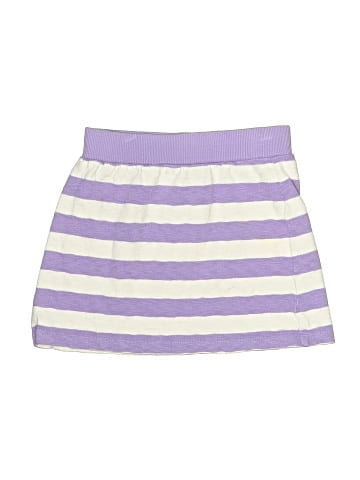 Gap Kids Outlet Skirt (view 1)