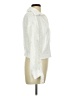 Almost Famous 100% Polyester Ivory Pullover Sweater Size M - photo 4